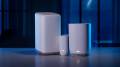 Comcast Preps for Bad Weather While Maintaining Your Internet Connection with Storm-Ready WiFi!