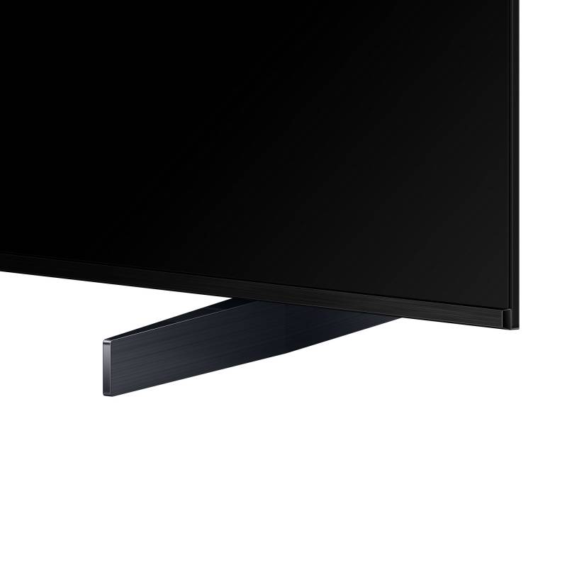 98" TCL S5 98S550G Stand