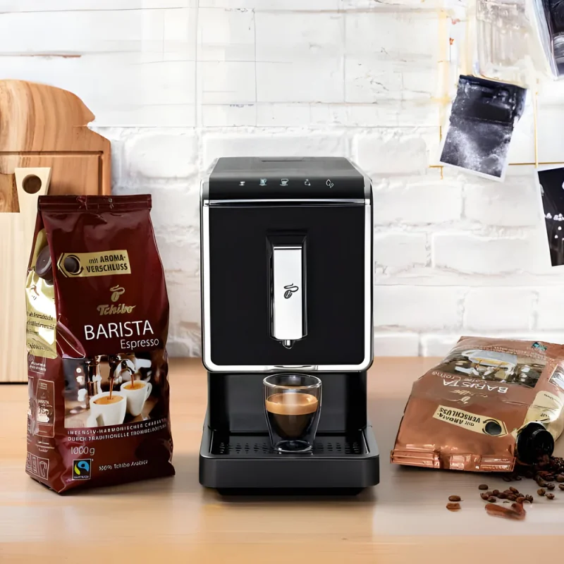 Smarter Coffee v. 2 Review: Alexa, Make Me Java