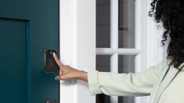 Yale Assure Lock 2 Touch and Yale Assure Lock 2 Plus Make It Even Easier to Secure Your Home with Easy Access for Those You Trust