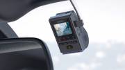 Viofo A119 Mini 2 Dashcam Review: Drive With Peace of Mind and the Clarity of Video