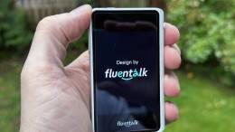 Fluentalk T1 Mini Translator by Timekettle Review: Lighting Fast and Accurate Translations in a Compact Form
