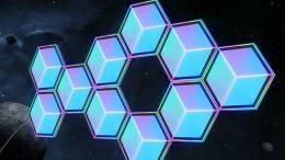 Govee Hexagon Light Panels Ultra Will Provide Customizable, 3D-Like Gaming Light Scenarios