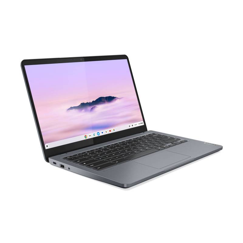 Lenovo IdeaPad Slim 3i Plus - IdeaPad Chromebook Plus Laptops