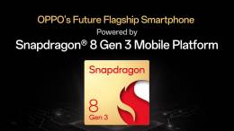OPPO and Qualcomm Have Some Exciting Plans for the Future!