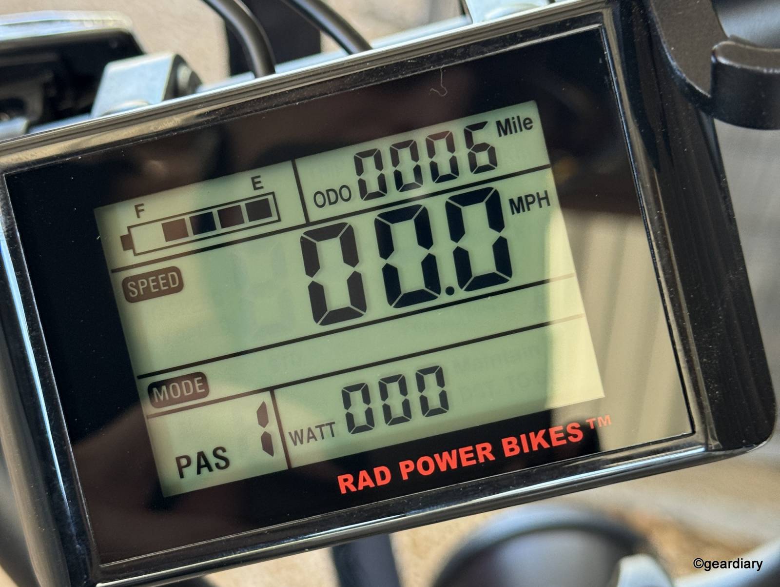 Rad Power Bikes RadRunner Plus Review: A Versatile Commuter Companion That's So Much Fun to Ride