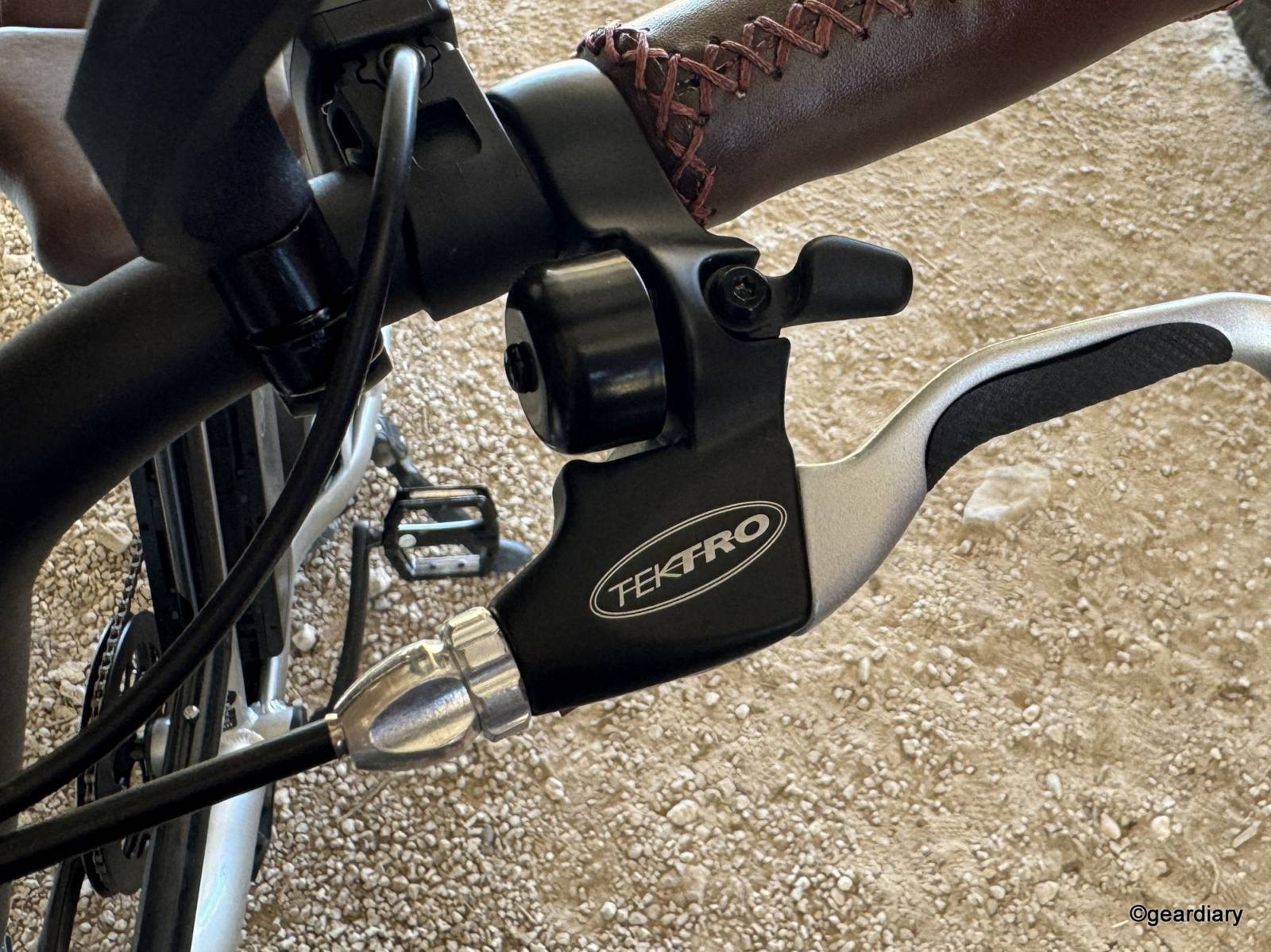 Rad Power Bikes RadRunner Plus Review: A Versatile Commuter Companion That's So Much Fun to Ride