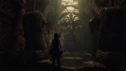 Shadow of the Tomb Raider Review: It's So Jank, It's Almost Impressive!