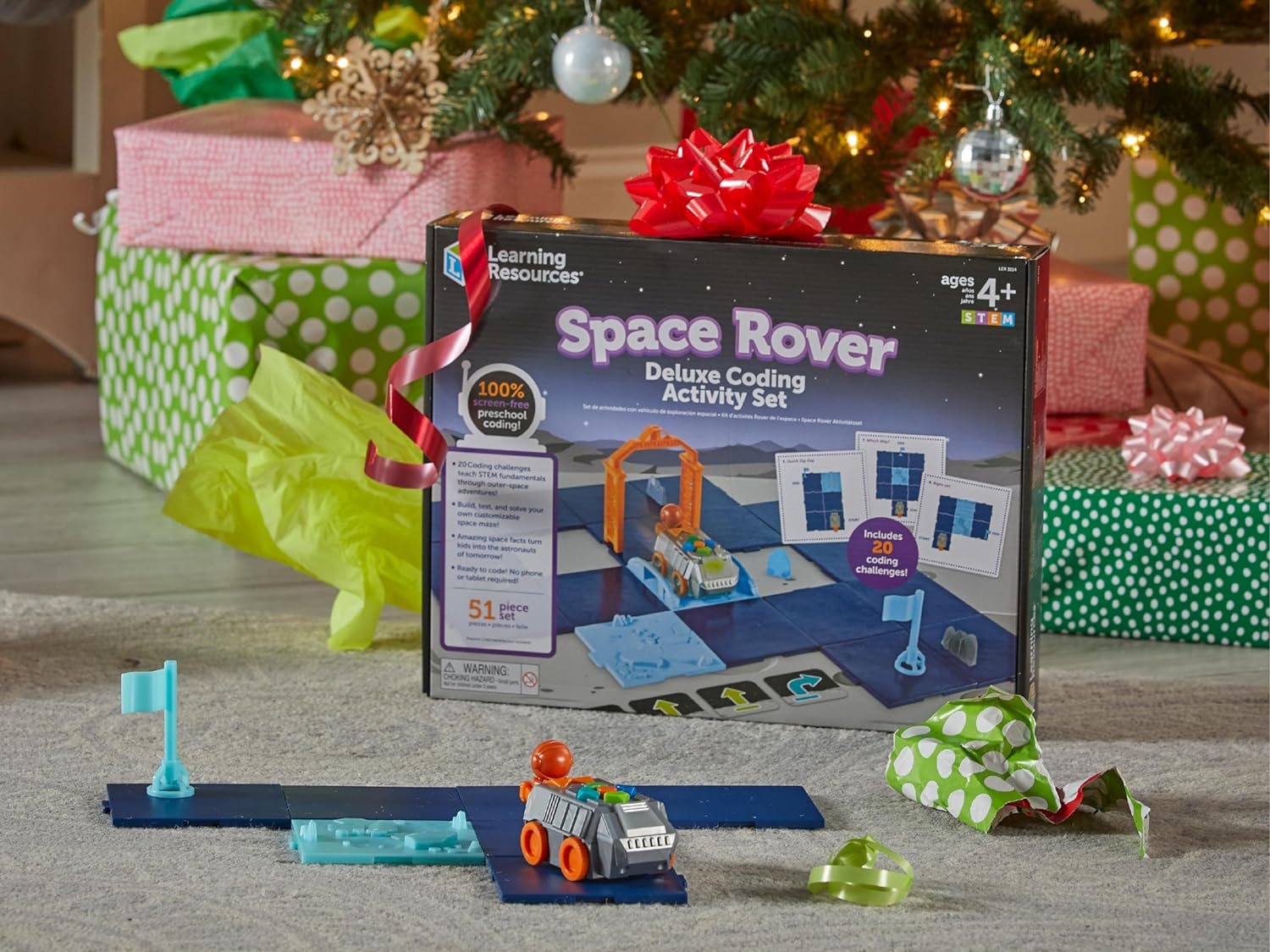 Gear Diary’s 2023 Holiday Toy Gift Guide: So Many Playful Delights for Everyone!