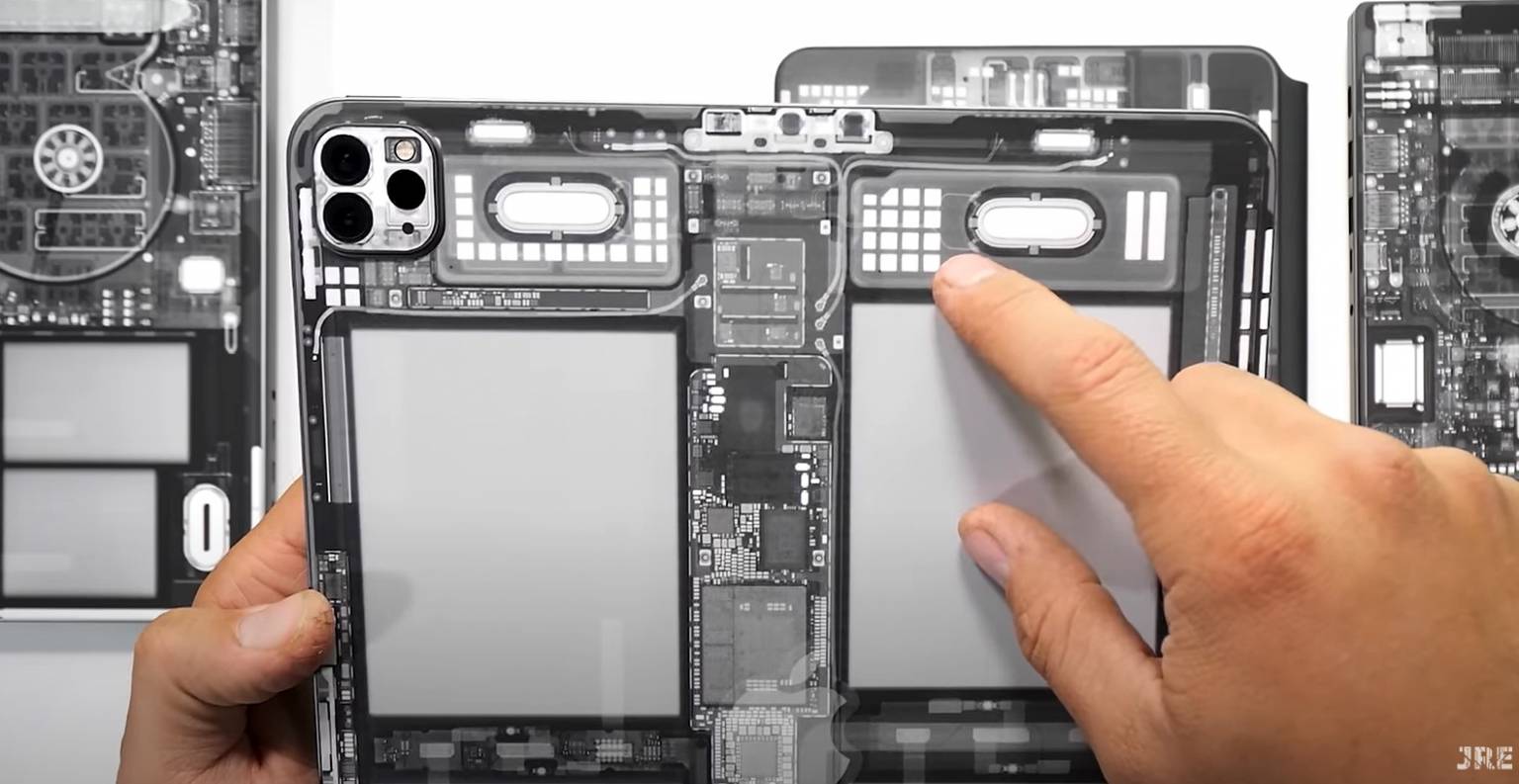 Jerry Rig Everthing Ripped Dbrand and Zack Nelson of JerryRigEverything File Copyright Lawsuit ...