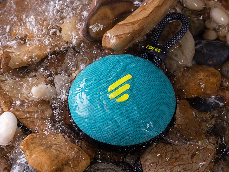Gear Diary’s 2023 Holiday Gift Guide: Naughty or Nice, We've Got 'Just the Thing' for Everyone on Your List!
