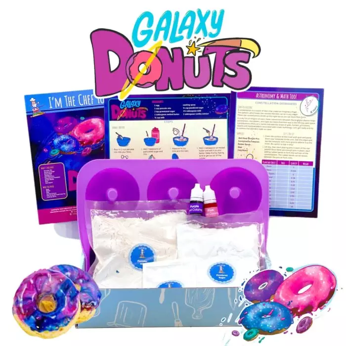 Gear Diary’s 2023 Holiday Toy Gift Guide: So Many Playful Delights for Everyone!
