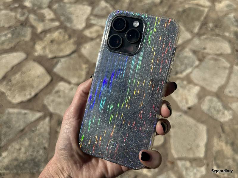 Got a New iPhone 15? These 6 Incipio Cases Will Protect It in Style!