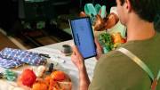 TCL Officially Releases the New NXTPAPER 11, Where eReaders Meet Tablets with a Paper-Like Experience!