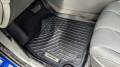 Oedro Floor Mats Review: Protect Your Vehicle with a Perfect Fit