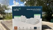 Arlo Is Keeping the Deals Going To Keep You and Your Home More Secure