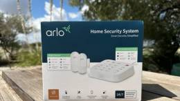 Arlo Is Keeping the Deals Going To Keep You and Your Home More Secure