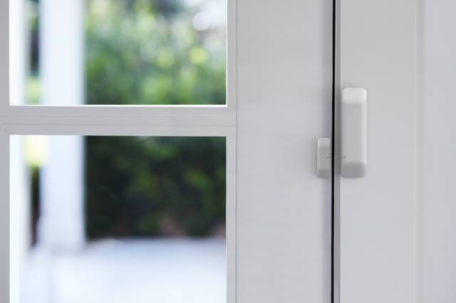 Xfinity Door/ Window Senor and Xfinity Motion Sensor Offer More Ways to Protect Your Home from Anywhere