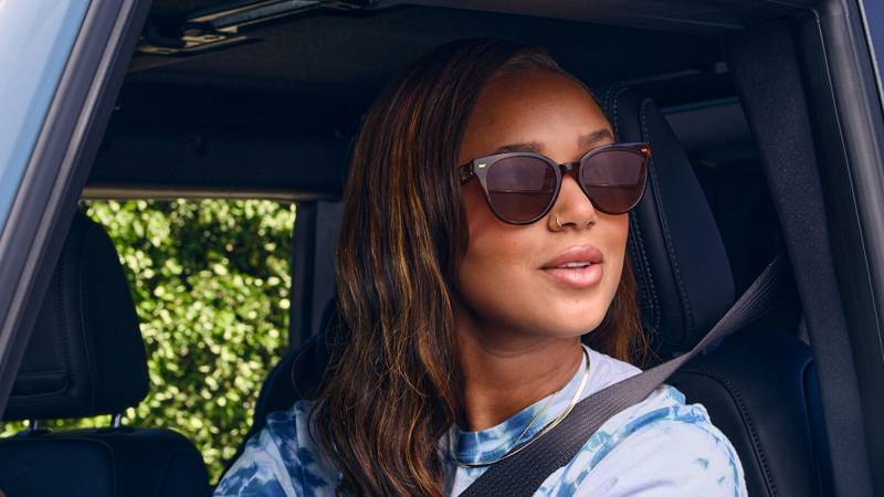 New Echo Frames and Carrera Smart Glasses Offer Stylish Integration of Alexa On-the-Go