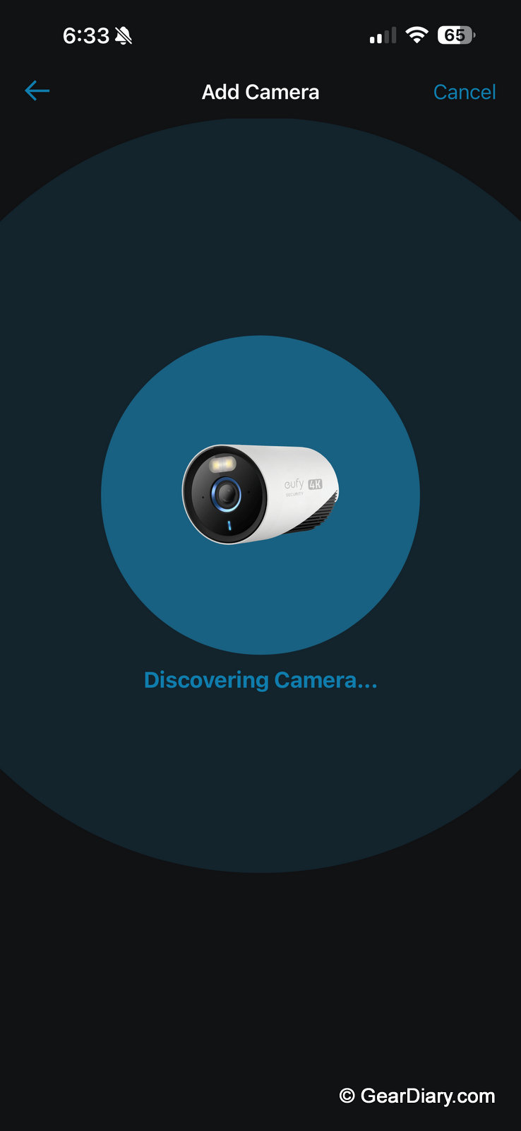 EufyCam E330 (Professional) 4-Cam Kit Review: A Cost-Effective Way to Get Full Property Security Coverage