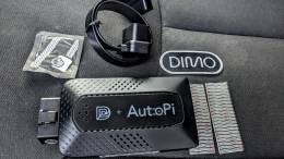 DIMO AutoPi Review: An Activity Tracker and Digital Companion for Your Car That Earns $DIMO Rewards for Streamed Data