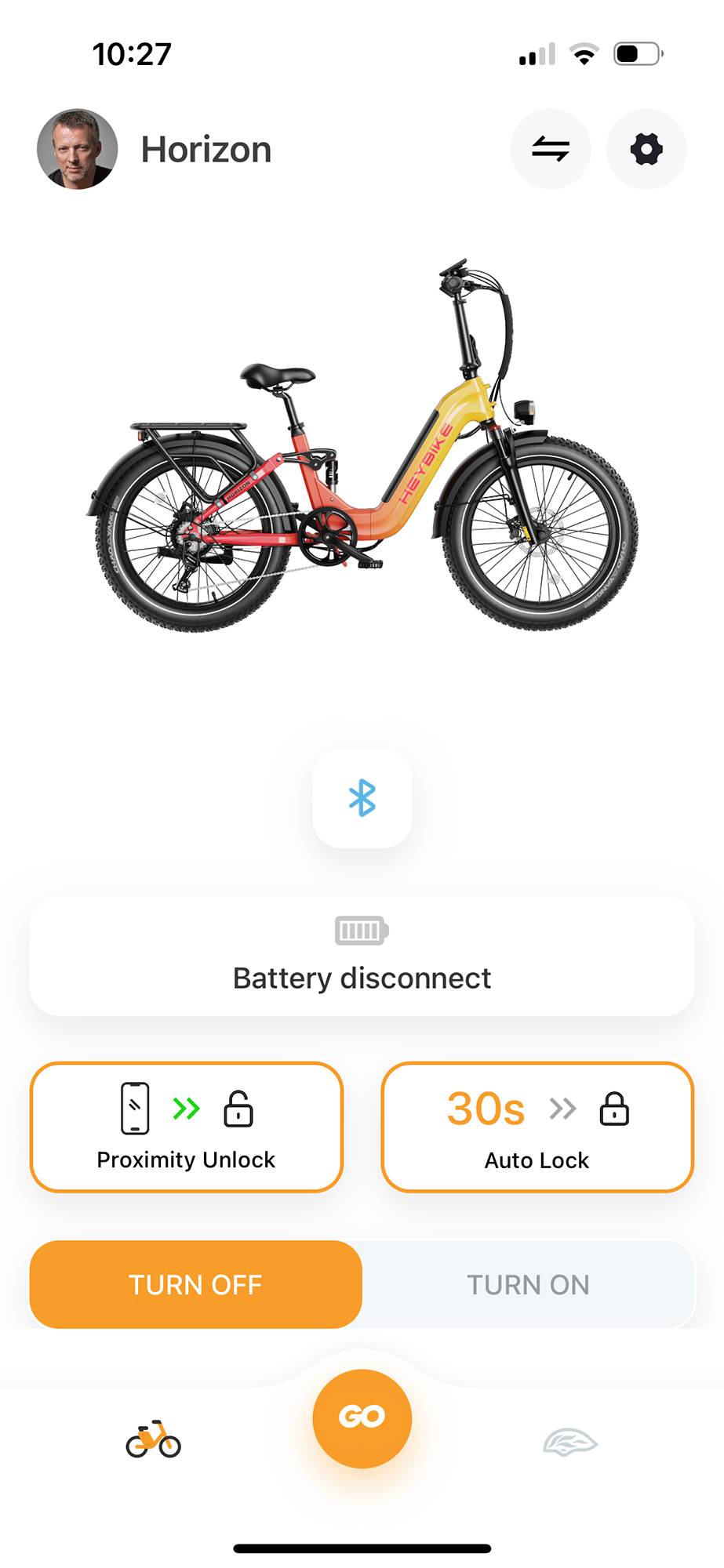 Heybike Horizon E-Bike Review: Full Suspension, Folding, Fat Tire Fun