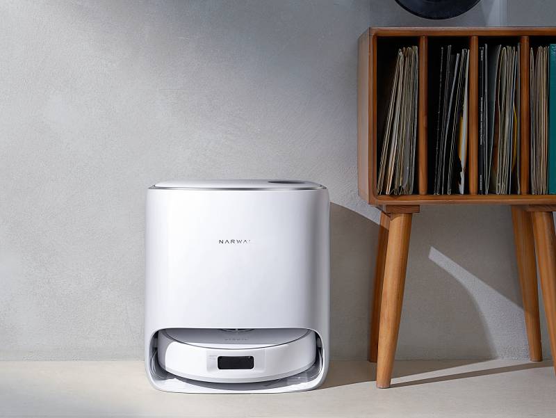 Gear Diary’s Best of CES 2024 Awards 74 Gear Diary’s Best of CES 2024 Awards
