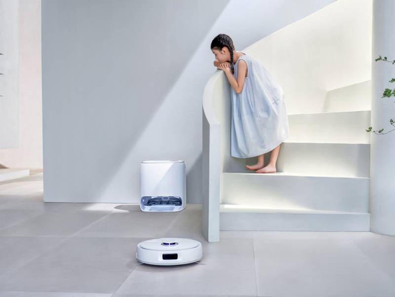 Gear Diary’s Best of CES 2024 Awards 80 Gear Diary’s Best of CES 2024 Awards