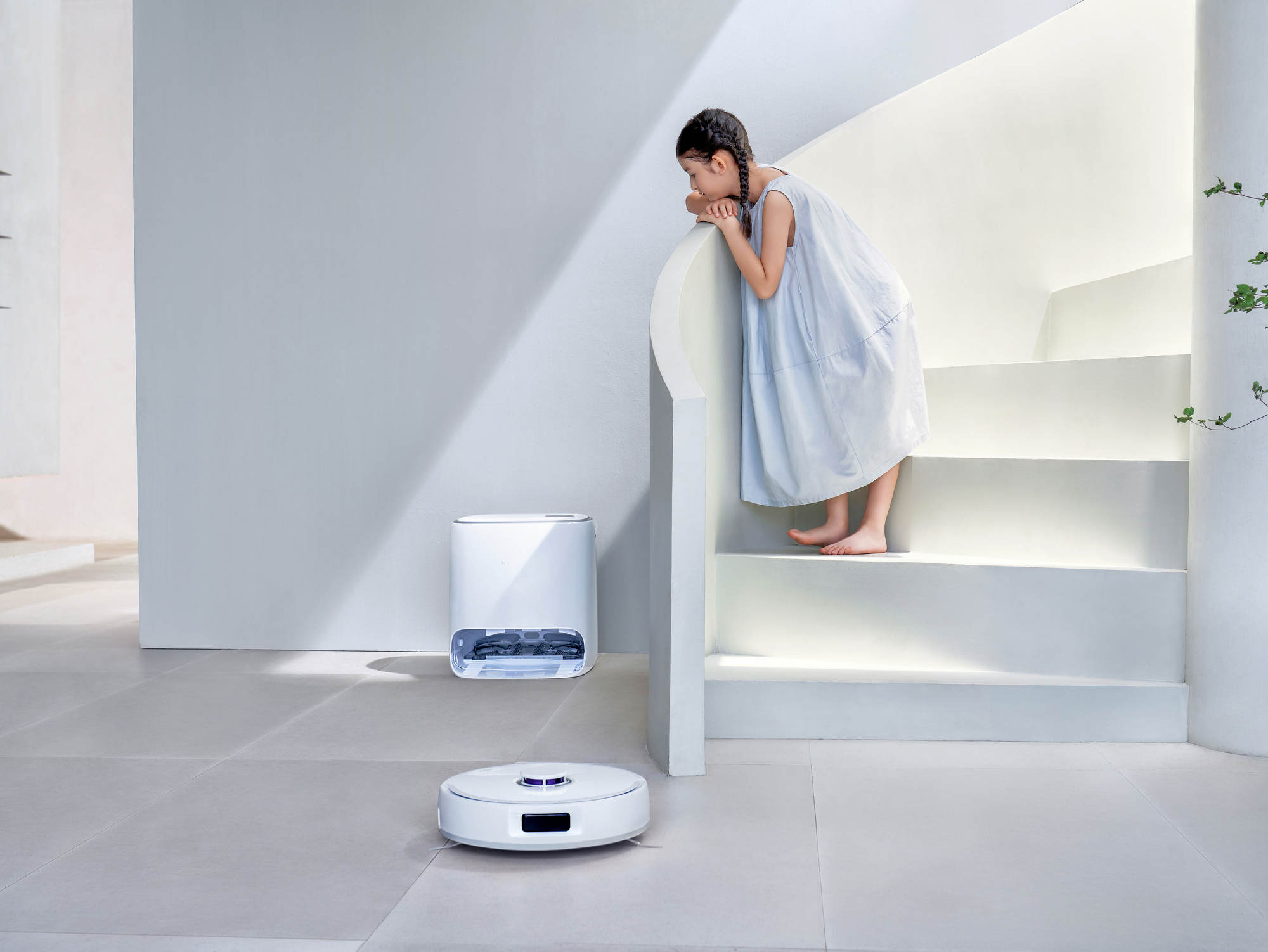 Narwal Freo X Ultra, Freo X Plus, and S10 Pro Wet Dry Vacuum: 3 New Ways to Clean That Will Make Your Life Easier