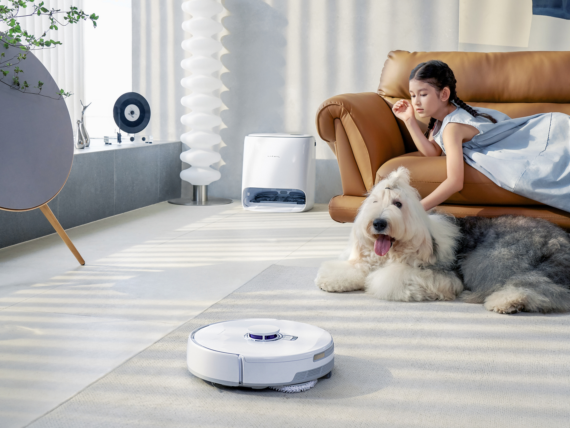 Narwal Freo X Ultra, Freo X Plus, and S10 Pro Wet Dry Vacuum: 3 New Ways to Clean That Will Make Your Life Easier