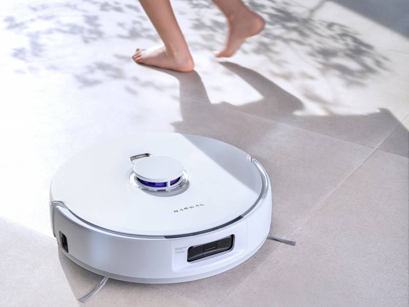 Gear Diary’s Best of CES 2024 Awards 77 Gear Diary’s Best of CES 2024 Awards