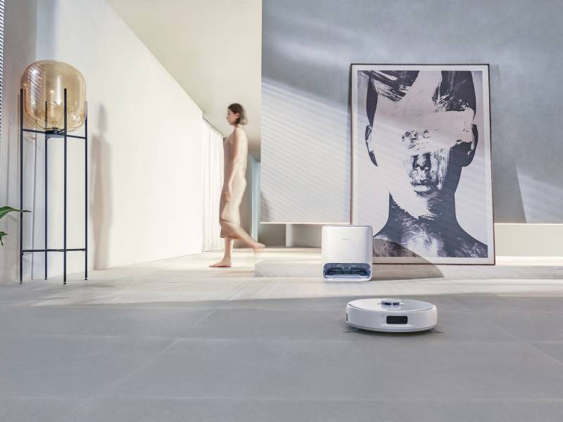 Gear Diary’s Best of CES 2024 Awards 75 Gear Diary’s Best of CES 2024 Awards