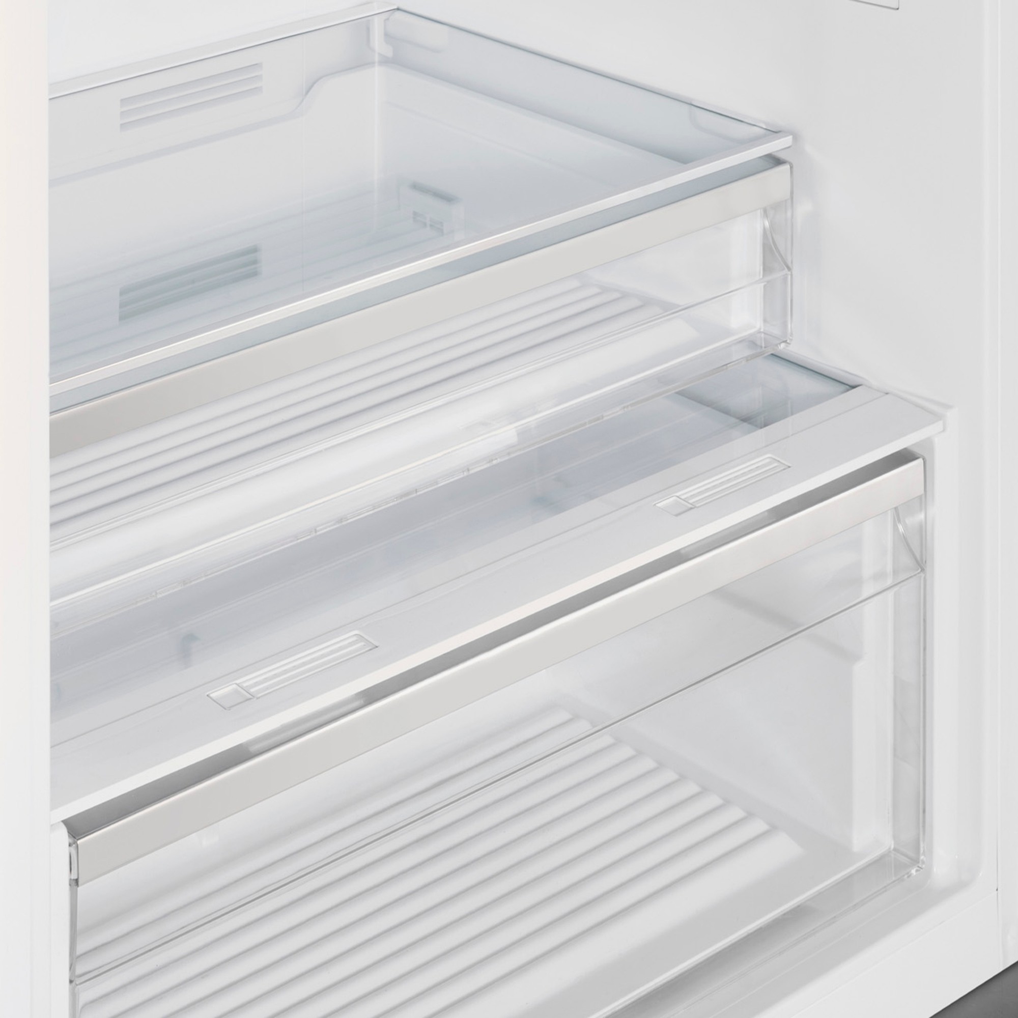 SMEG FAB 50 Refrigerator drawers