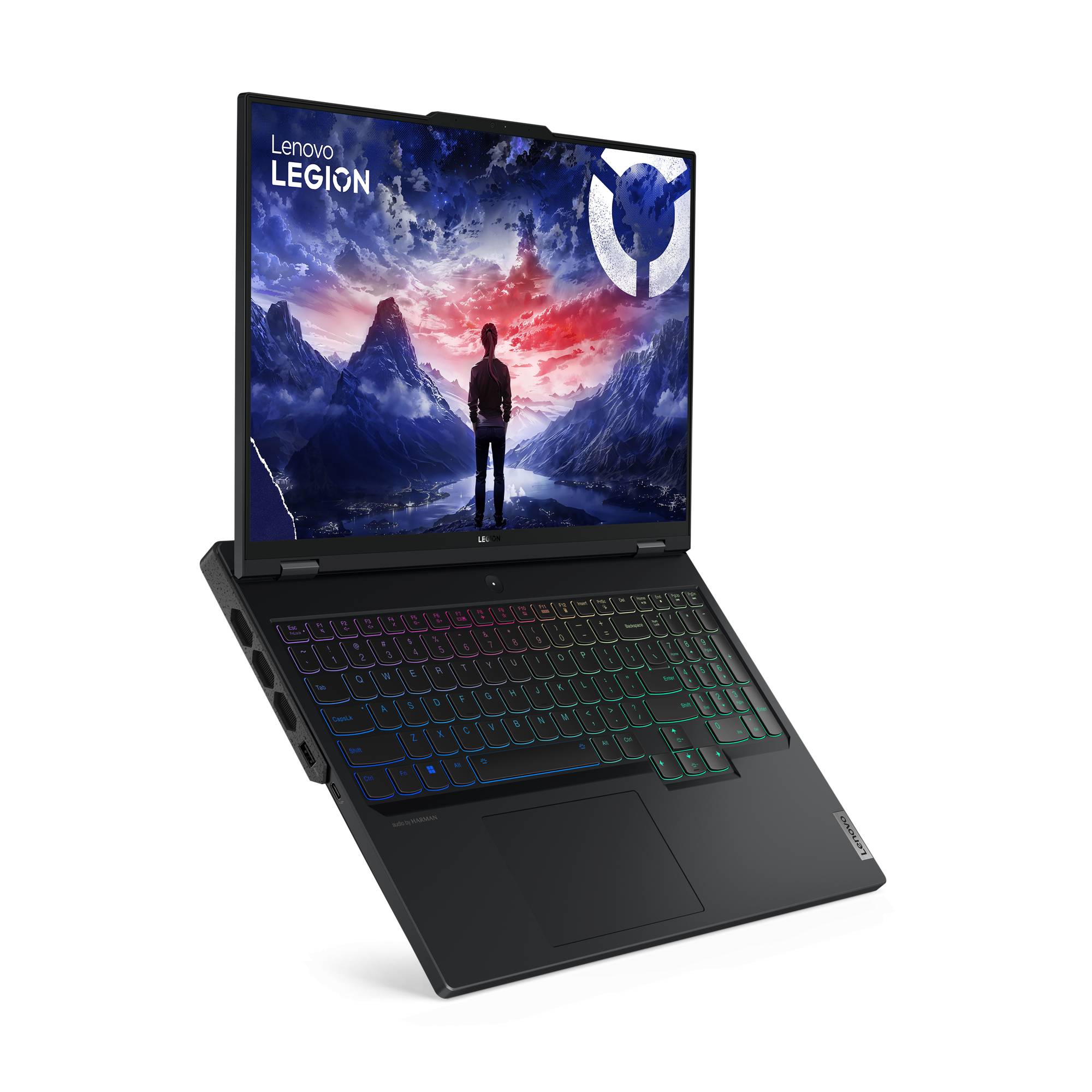 Lenovo Legion Pro 7i