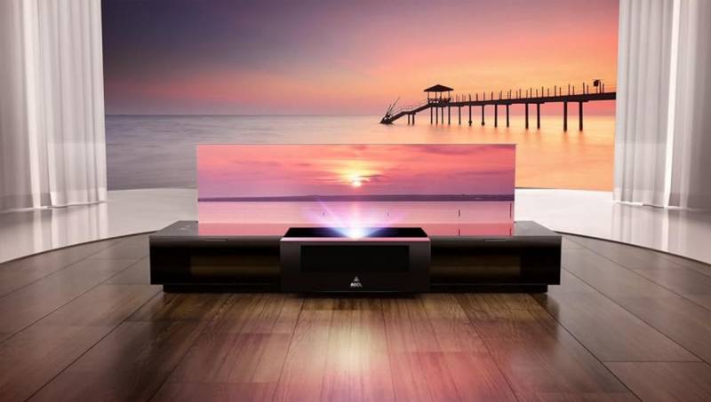 Gear Diary’s Best of CES 2024 Awards 66 Gear Diary’s Best of CES 2024 Awards