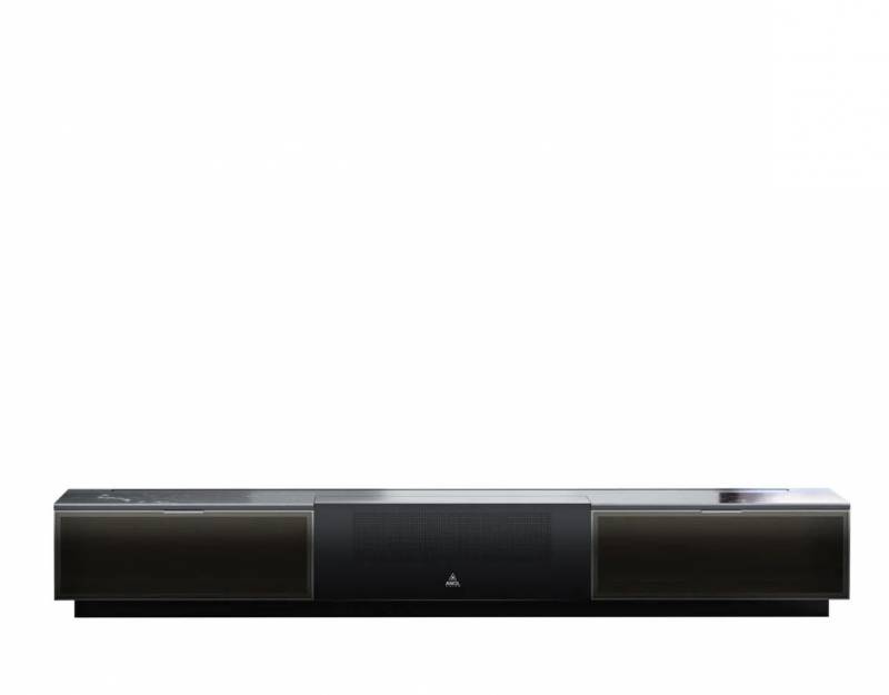Gear Diary’s Best of CES 2024 Awards 68 Gear Diary’s Best of CES 2024 Awards