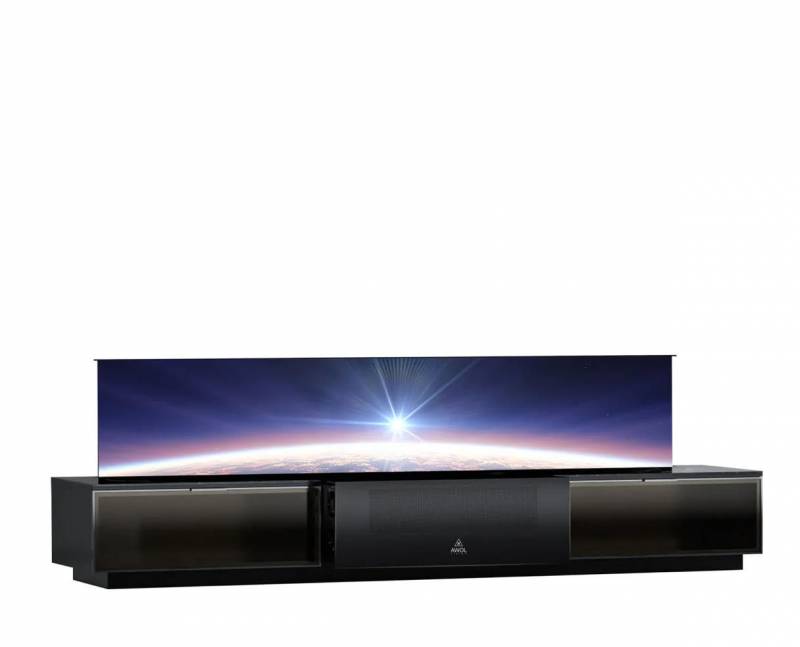Gear Diary’s Best of CES 2024 Awards 69 Gear Diary’s Best of CES 2024 Awards