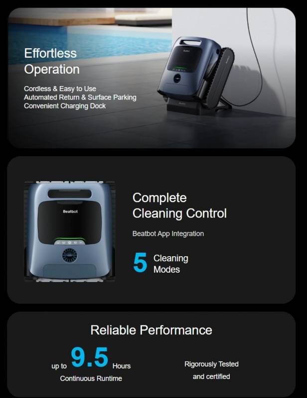 Gear Diary’s Best of CES 2024 Awards 98 Gear Diary’s Best of CES 2024 Awards