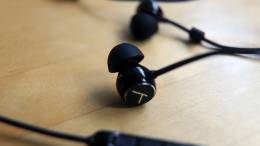 Beyerdynamic Blue BYRD ANC (2nd-Gen) Review: Neckband Earbuds with Robust Sound but Average ANC