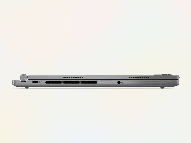 Gear Diary’s Best of CES 2024 Awards 39 Lenovo ThinkBook Plus Gen 5 Hybrid