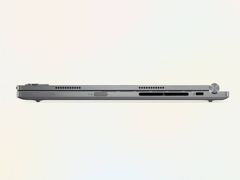 Gear Diary’s Best of CES 2024 Awards 40 Lenovo ThinkBook Plus Gen 5 Hybrid