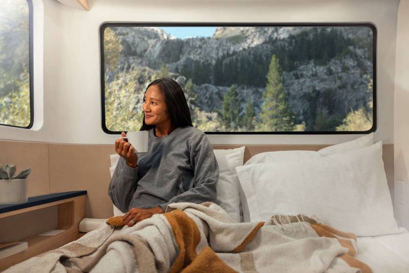 Gear Diary’s Best of CES 2024 Awards 26 Gear Diary’s Best of CES 2024 Awards