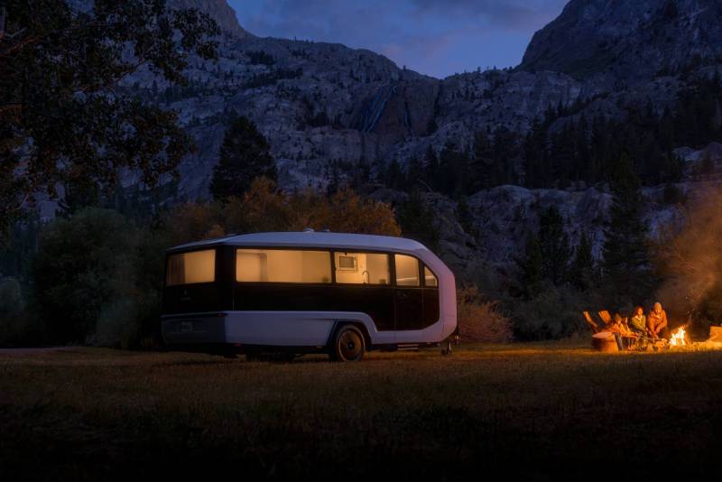 Gear Diary’s Best of CES 2024 Awards 18 Gear Diary’s Best of CES 2024 Awards