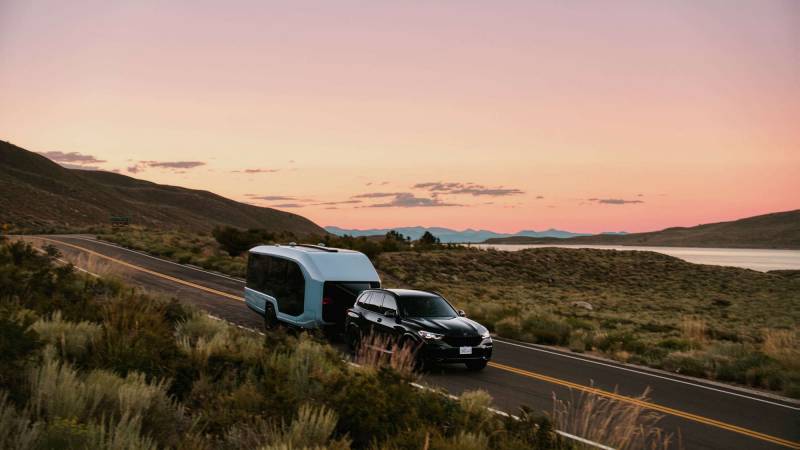 Gear Diary’s Best of CES 2024 Awards 20 Gear Diary’s Best of CES 2024 Awards