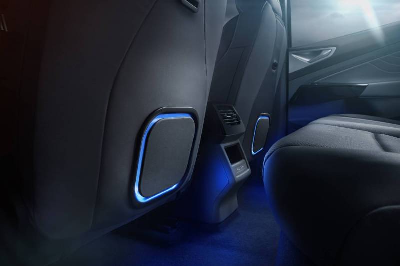 Gear Diary’s Best of CES 2024 Awards 93 Gear Diary’s Best of CES 2024 Awards