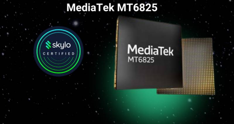 MediaTek Brings Big Improvements to WiFi, Television, Smart Homes, and More!