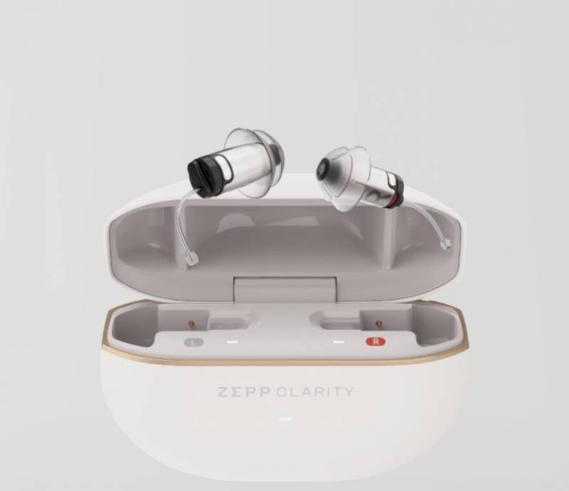 Gear Diary’s Best of CES 2024 Awards 86 Gear Diary’s Best of CES 2024 Awards