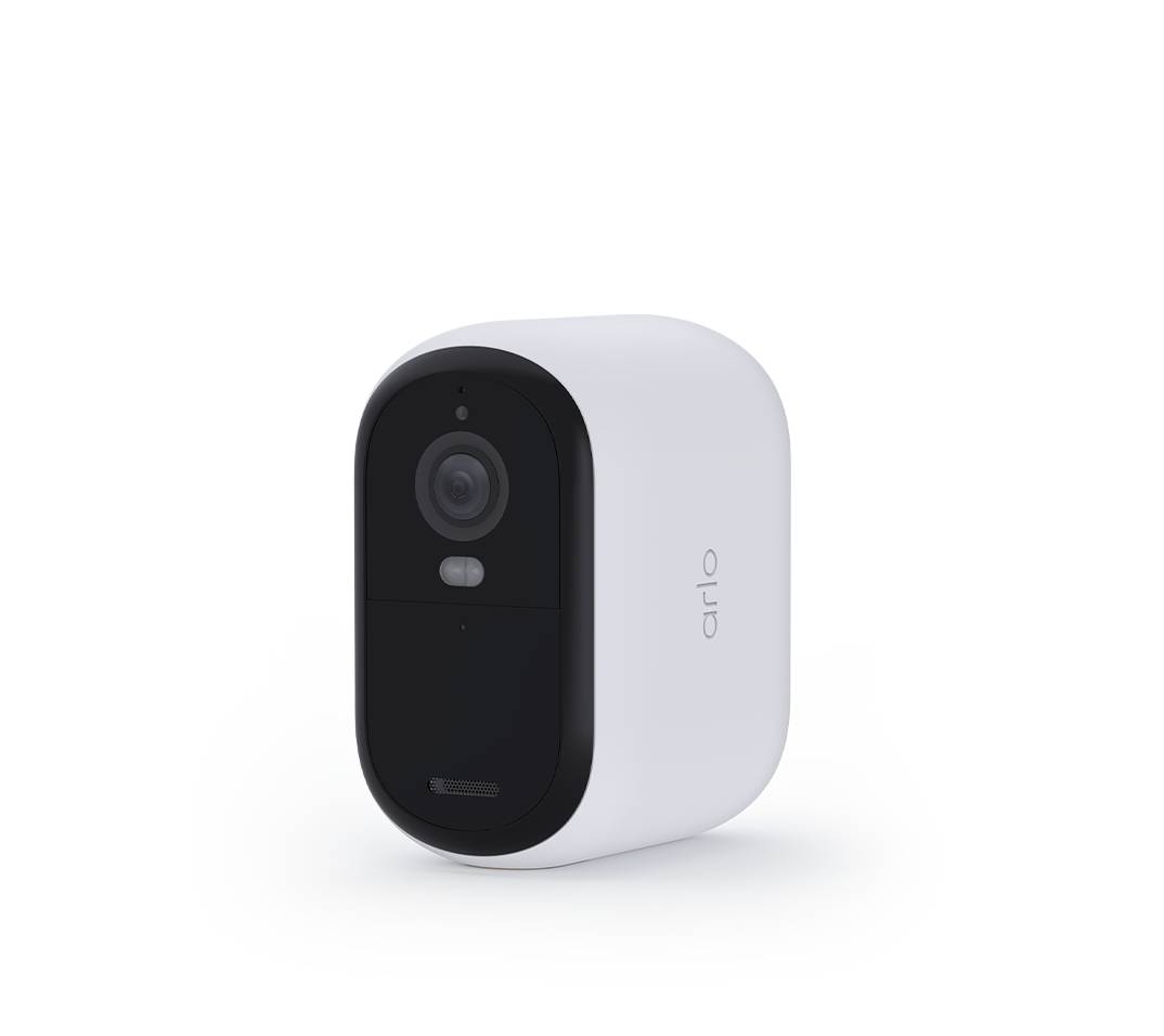 Arlo Essential XL Outdoor Camera (2nd Generation) Review: Excellent Video, Beautiful Design for Under $100