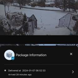 Eufy Video Doorbell E340 and Floodlight Cam E340 Review: Dual Cameras on Your Porch and a Tracking Floodlight Offer Excellent Peace of Mind