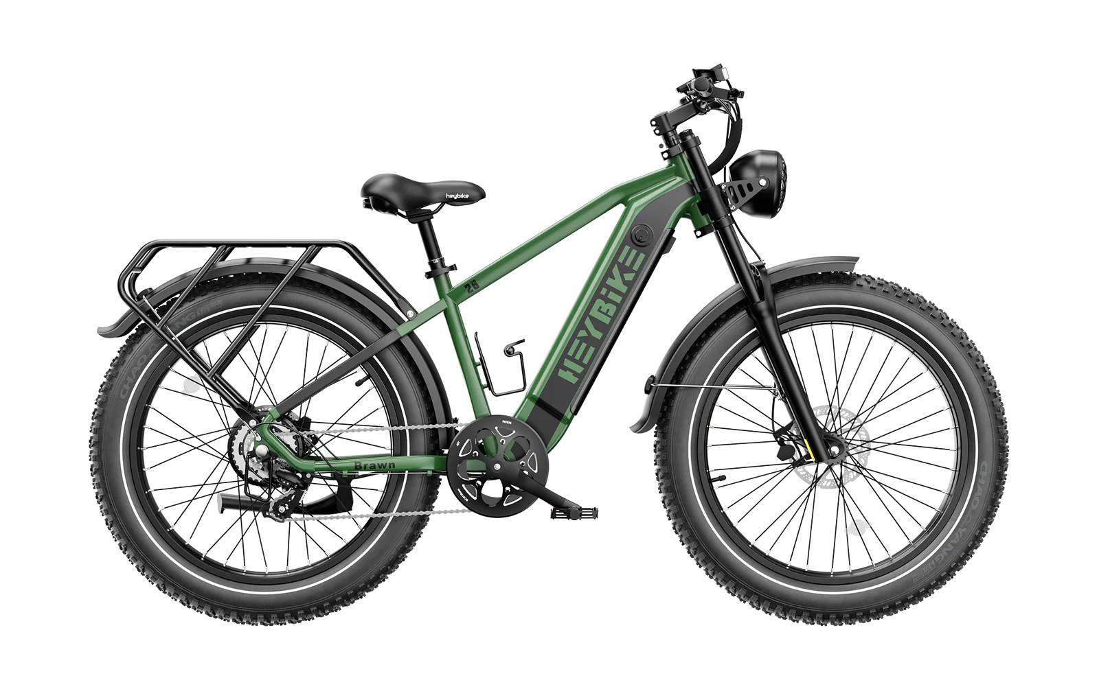electra betty bicycle Electra 26 The Betty Beach Cruiser 3 Speed